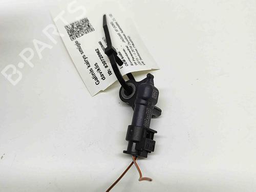 Electronic sensor JAGUAR XF II (X260) 2.0 D | BP27158376M84