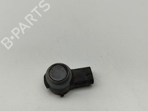 Electronic module MERCEDES-BENZ VITO Tourer (W447) 114 CDI / 114 BlueTEC 4-matic (447.701, 447.703,... | BP26912307M83 