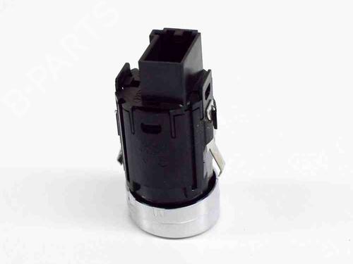 Schalter AUDI A4 B9 (8W2, 8WC) 35 TFSI Mild Hybrid | BP27762337I30