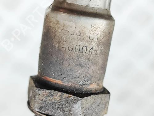 Electronic sensor FIAT DUCATO Bus (250_) 130 Multijet 2,3 D | BP33395607M84 - Image 7