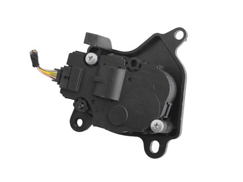 Used Electronic module LAND ROVER DISCOVERY V (L462) 3.0 Td6 4x4 (258 hp) 30246579