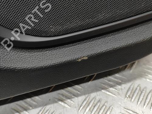 Front left panel MASERATI GHIBLI III (M157) 3.0 D | BP33825447C58 - Image 7