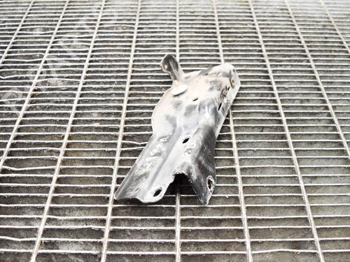 Used Support CITROËN JUMPER II Van 2.2 HDi 130 (130 hp) 14621088