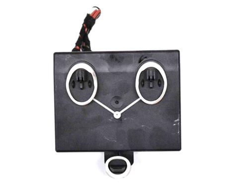 Elektronische module AUDI A5 Convertible (8F7) S5 quattro | BP30228983M83