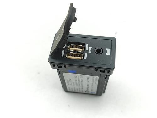 Used Electronic module Electronic module LEXUS GS (_L1_) 300h (AWL10_, AWL10R) (223 hp) 33400404 33400404