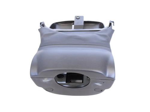 andre-polestar-polestar-2-534-2019-30252939 main image