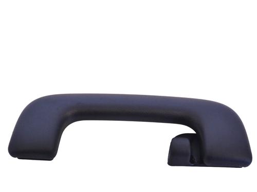 interior-roof-handle-kia-xceed-cd-2019-33357218 main image