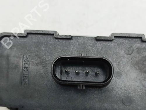 Switch VOLVO XC40 (536) Recharge AWD | BP29076099I30 