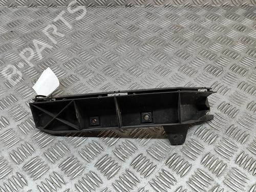 rear-bumper-bracket-volvo-s40-ii-544-2003-2004-2005-2006-2007-2008-2009-2010-2011-2012-25218552 main image