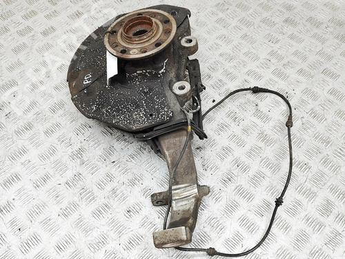 Right front steering knuckle MERCEDES-BENZ E-CLASS (W213) AMG E 43 4-matic (213.064) | BP31926340M26