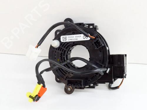 BP27761314C102 main image