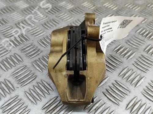 Andre DUCATI MOTORCYCLES 900 900 SS Carenata | BP28566208O1