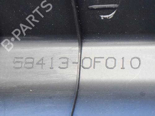  - Image 6