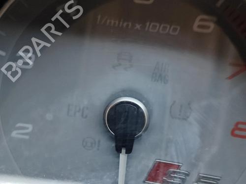 Instrument cluster AUDI A5 Convertible (8F7) S5 quattro | BP24820041C47 - Image 5