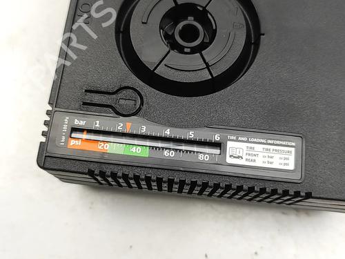 Electronic module BMW 5 (G60, G90, G68) i5 eDrive40 | BP34347642M83  - Image 9