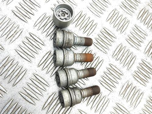 Other AUDI Q5 (FYB, FYG) SQ5 TFSI quattro | BP33292020O1 - Image 3