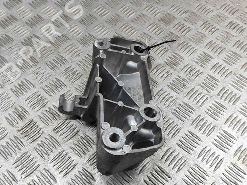 Support POLESTAR POLESTAR 2 (534) EV | BP27796102C155 