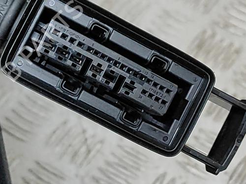 Dør venstre bagtil CUPRA BORN (K11) 58 e-boost | BP38093927C4 - Image 3