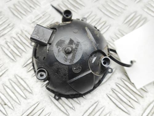 BP34443885M83 main image