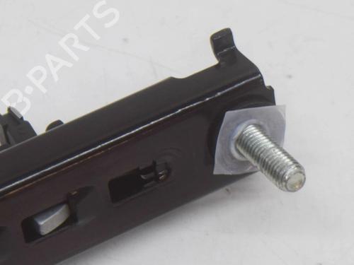 Other MASERATI QUATTROPORTE VI 3.0 D | BP14622662O1 