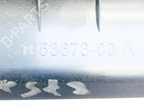 Andre TESLA MODEL X (5YJX) P90D AWD | BP14610782O1 