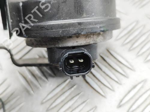 Horn KIA NIRO II (SG2) EV | BP34476123E13  - Image 6
