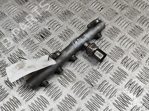 Injection rail AUDI A4 B7 Avant (8ED) 2.0 TFSI | BP27718030M98 