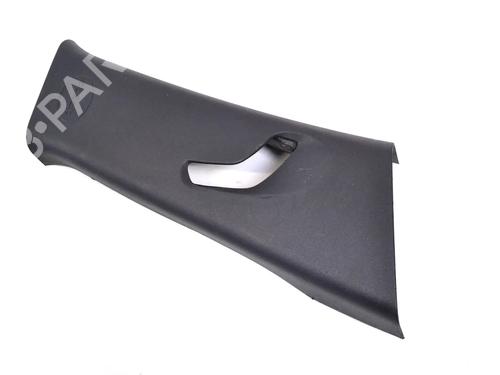 other-alfa-romeo-giulietta-940_-2010-2011-2012-2013-2014-2015-2016-2017-2018-2019-2020-30217945 main image