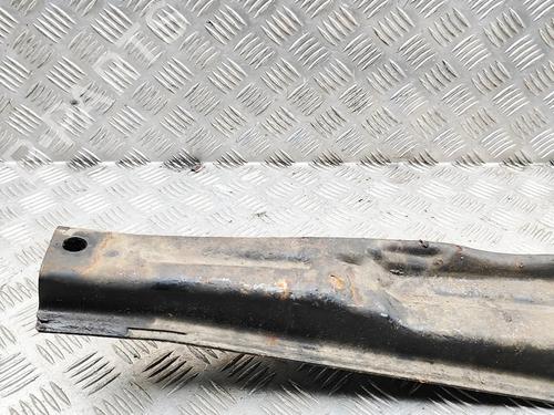 Engine mount JEEP COMPASS (MK49) 2.2 CRD 4x4 | BP38070158M89 - Image 5