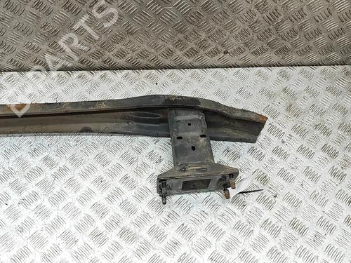 Other MERCEDES-BENZ E-CLASS (W212) E 220 CDI / BlueTEC (212.001, 212.002) | BP31528624O1  - Image 6