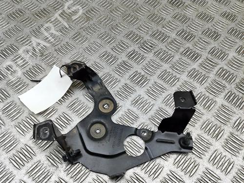 Support VOLVO XC40 (536) B3 Mild-Hybrid | BP37797519C155 - Image 2