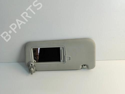 right-sun-visor-kia-ev6-cv-2021-27780723 main image