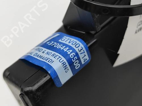 Electronic module AUDI A6 C7 Avant (4G5, 4GD) 3.0 TDI quattro | BP27350613M83