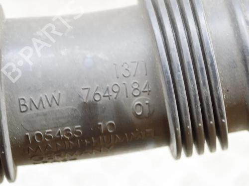 Pipe BMW i8 (I12) hybrid | BP14622494M125 