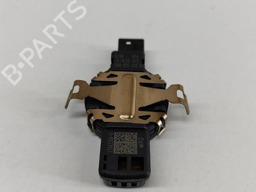 Elektronisk sensor VW ID.4 (E21) PRO | BP27767385M84 