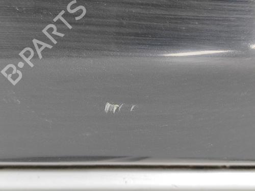 Front bumper JEEP RENEGADE SUV (BU, B1, BV) 2.0 CRD 4x4 | BP20336626C7 