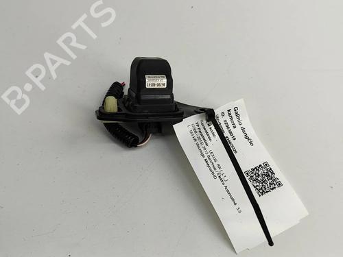 Camera LEXUS RX (_L1_) 450h AWD (GYL15_) | BP25216973E14 - Image 3