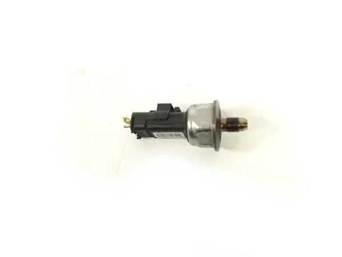 Electronic sensor MINI MINI CLUBMAN (R55) Cooper S | BP33349334M84 - Image 3