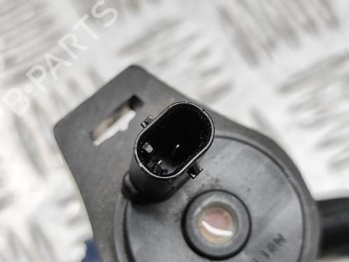 Pipe JAGUAR XF SPORTBRAKE (X260) 2.0 | BP22807720M125 