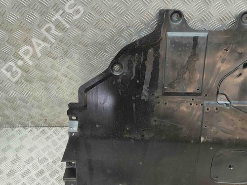 Upper protection MAZDA CX-5 (KF) 2.0 | BP29867412M93