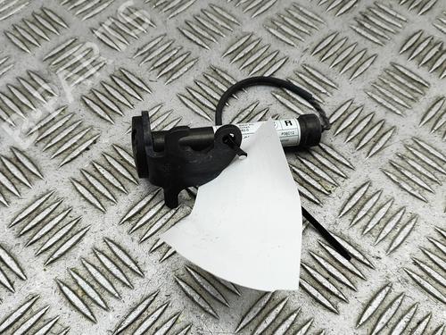 Electronic module BMW 5 Touring (F11) M 550 d xDrive | BP33376309M83 - Image 3