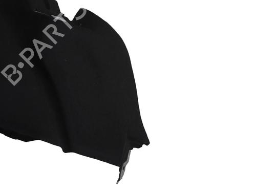 Boot lining TESLA MODEL 3 (5YJ3) EV Performance AWD | BP33366219I3 - Image 3