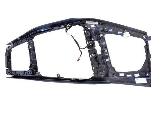 Middle console BMW 3 Gran Turismo (F34) 320 d xDrive | BP33351683I22 - Image 6