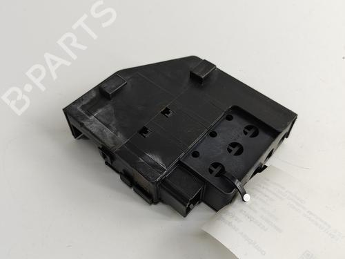 Electronic module FORD RANGER (TKE) 2.2 TDCi 4x4 | BP25786908M83 - Image 6