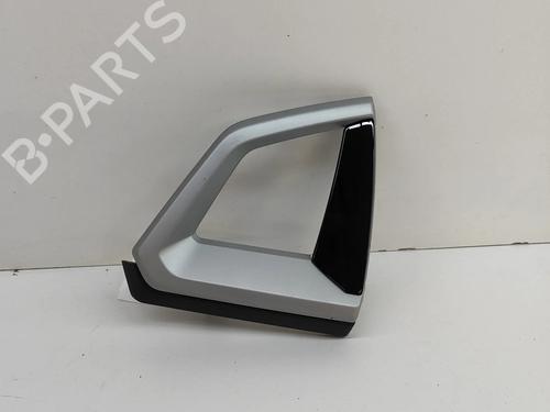 BP28687553O1 main image