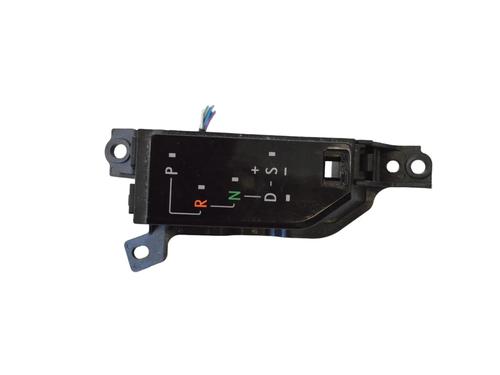 Used Electronic module Electronic module LEXUS NX (_Z1_) 300h AWD (AYZ15_) (155 hp) 33365064 33365064