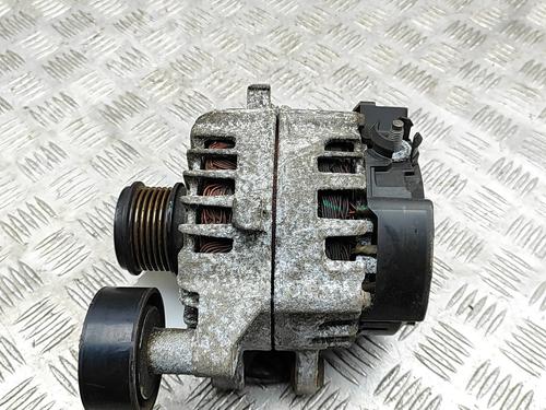 Alternator FORD TRANSIT V363 Van (FCD, FDD) 2.0 EcoBlue | BP36068454M7 - Image 3