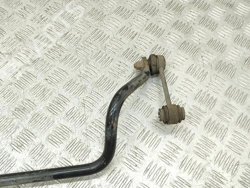 Anti roll bar MASERATI QUATTROPORTE VI 3.0 D | BP24580266M96