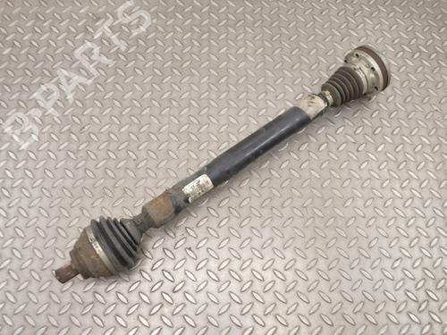 Used Right front driveshaft VW EOS (1F7, 1F8) 2.0 FSI (150 hp) 30230304