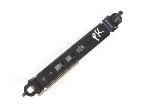 Used Other Other JEEP GRAND CHEROKEE III (WH, WK) 3.0 CRD 4x4 (211 hp) 33341366 33341366